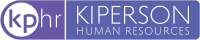 KPHR Logo